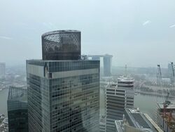 One Raffles Place (D1), Office #634964781